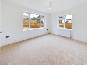 Bedroom- click for photo gallery